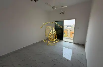 Apartment - 1 Bedroom - 2 Bathrooms for rent in Al Mowaihat 3 - Al Mowaihat - Ajman Apartment - 1 Bedroom - 2 Bathrooms for rent in Al Mowaihat 3 - Al Mowaihat - Ajman
