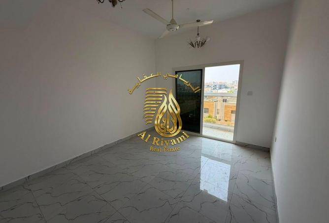 133882371 - الصورة الرئيسية للعقار