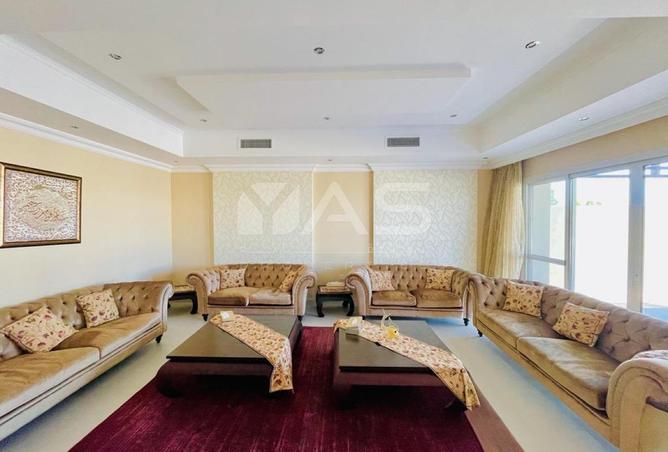 94016029 - صورة العقار 3