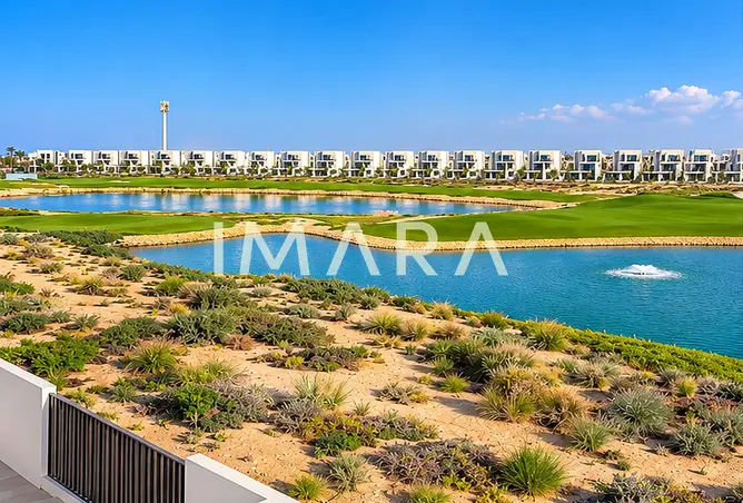 164567731 - Property Image 3
