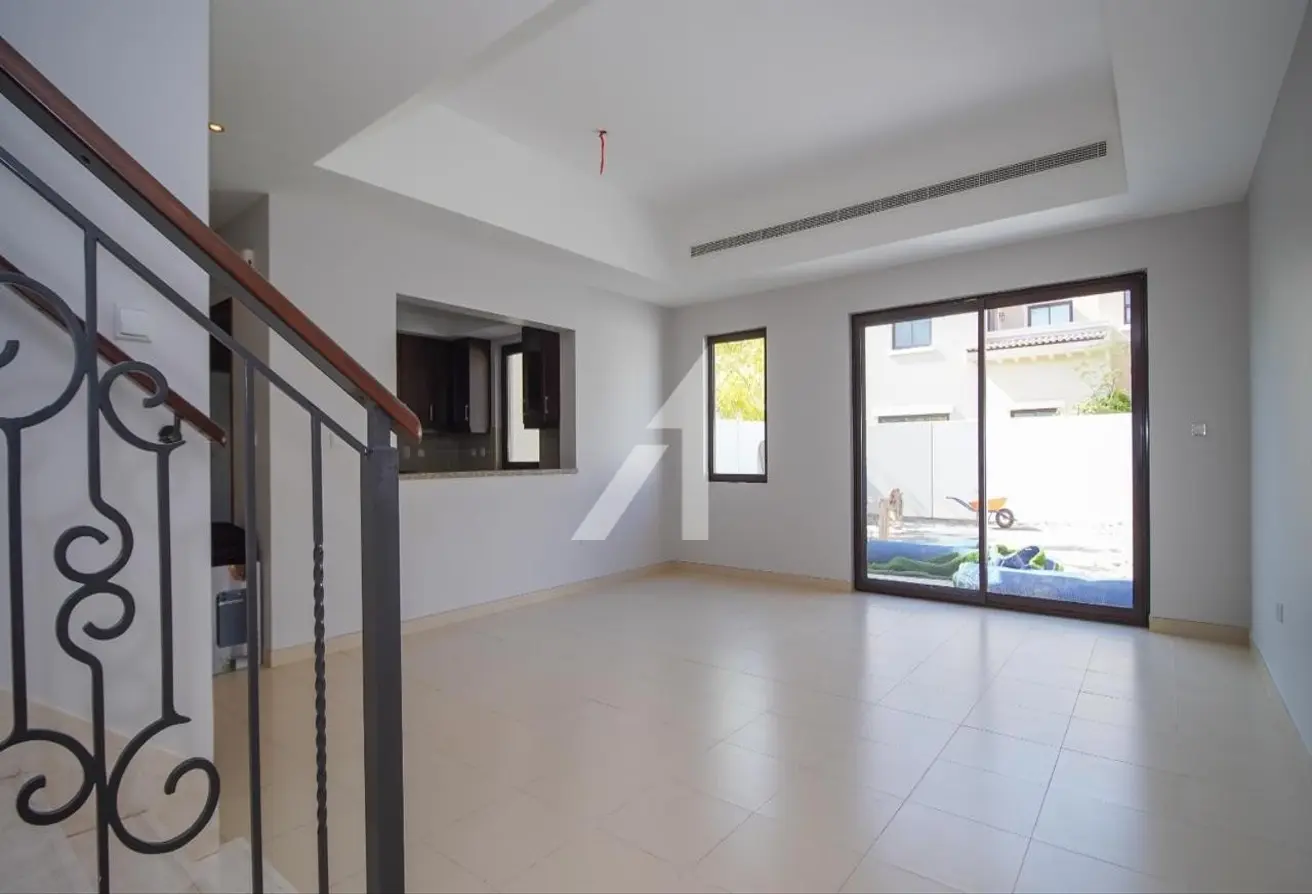 157358991 - Property Main Image