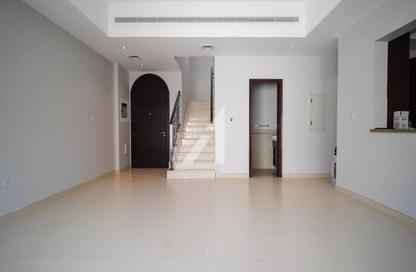Villa - 3 - 3 for sale in Mira 1 - Mira - Reem - Dubai Villa - 3 - 3 for sale in Mira 1 - Mira - Reem - Dubai