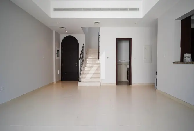 157358991 - Property Image 3