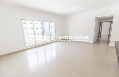 Apartment - 1 Bedroom - 1 Bathroom for sale in Tower 34 - Al Reef Downtown - Al Reef - Abu Dhabi