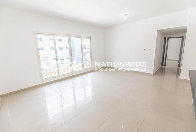 85316611 - Property Image 2