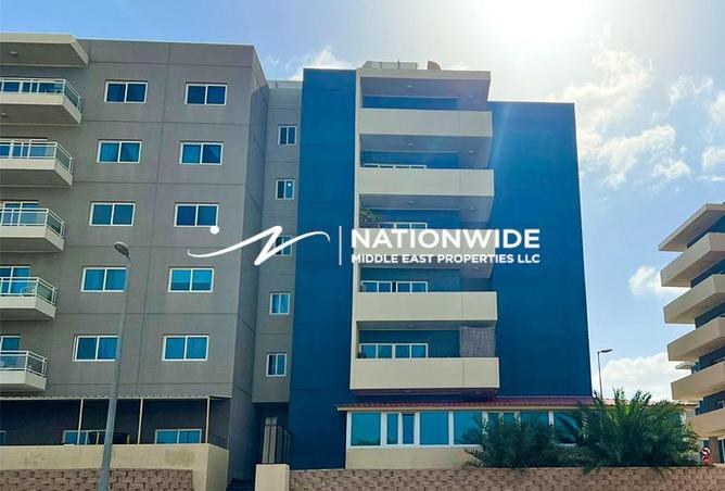 85316611 - Property Main Image