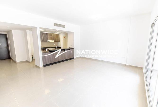 85316611 - Property Image 3