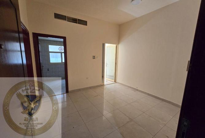 102421335 - Property Image 2