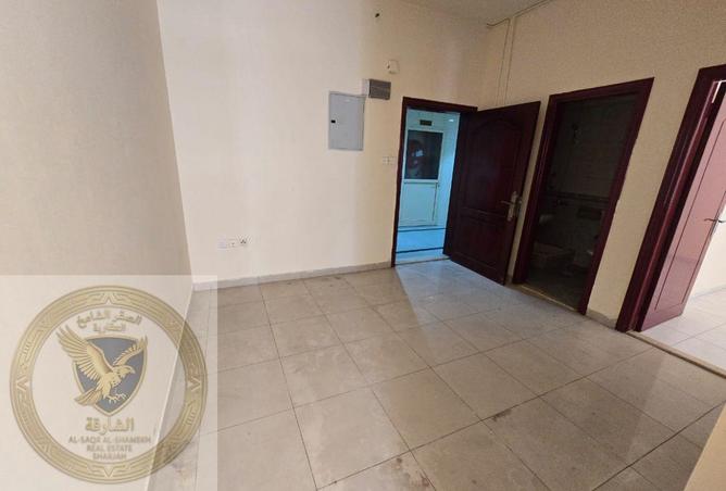 102421335 - Property Image 3