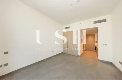 Apartment - 1 Bathroom for rent in Jannat - Midtown - Dubai Production City (IMPZ) - Dubai