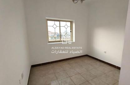 فيلا - 4 غرف نوم - 4 حمامات للايجار في شرقان - الحيرة - الشارقة فيلا - 4 غرف نوم - 4 حمامات للايجار في شرقان - الحيرة - الشارقة
