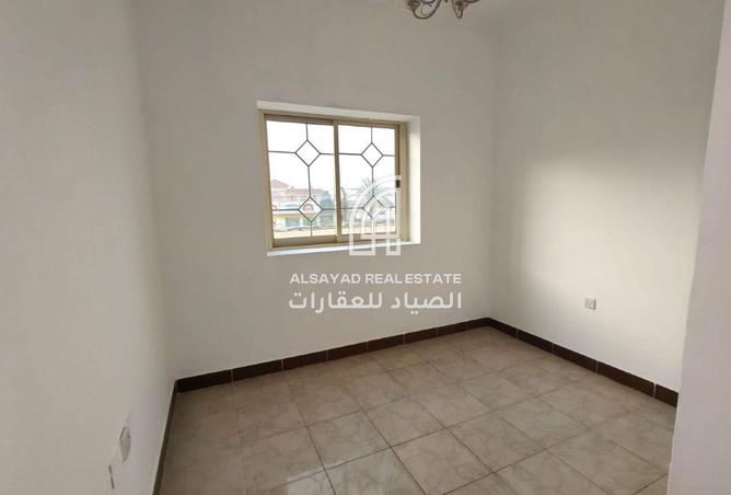 100829489 - صورة العقار 3