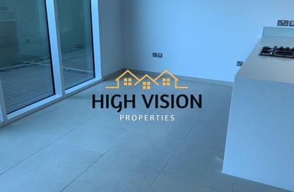 Apartment - 1 - 1 for rent in Al Naseem Residences C - Al Bandar - Al Raha Beach - Abu Dhabi Apartment - 1 - 1 for rent in Al Naseem Residences C - Al Bandar - Al Raha Beach - Abu Dhabi