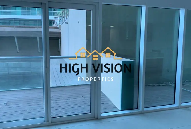 160081837 - Property Image 3