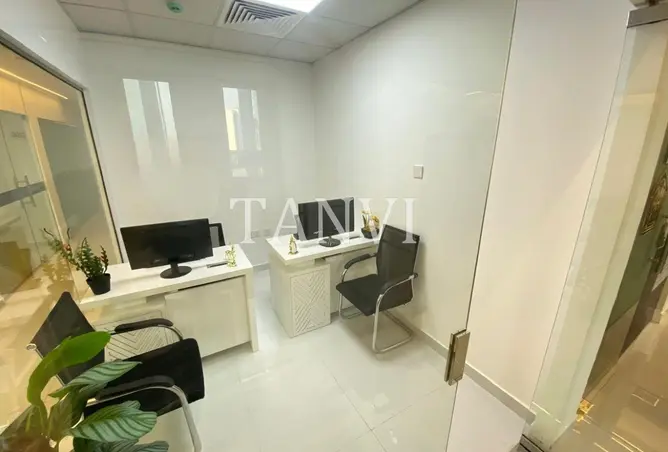 151924988 - Property Image 3