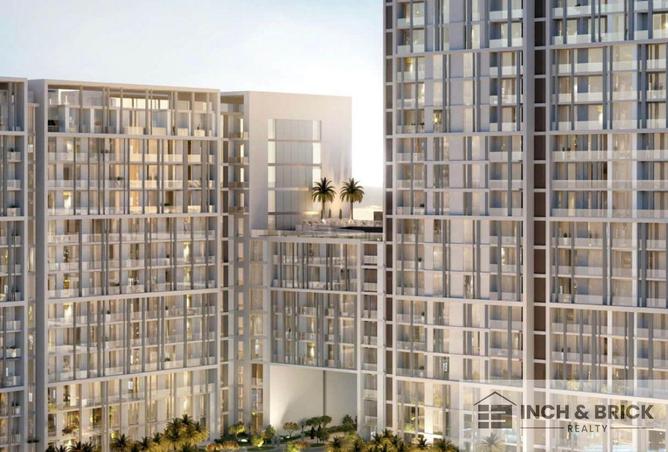 87860892 - Property Image 2