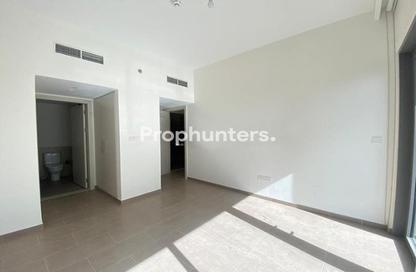 Apartment - 2 Bedrooms - 2 Bathrooms for rent in Park Heights 2 Tower 1 - Park Heights 2 - Park Heights - Dubai Hills Estate - Dubai Apartment - 2 Bedrooms - 2 Bathrooms for rent in Park Heights 2 Tower 1 - Park Heights 2 - Park Heights - Dubai Hills Estate - Dubai