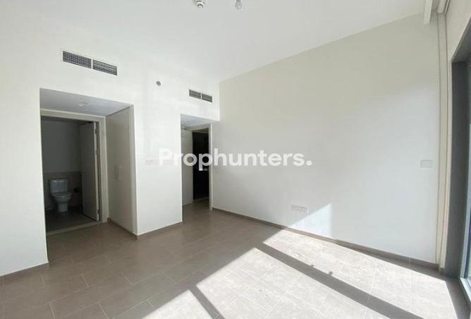 95284613 - Property Image 3