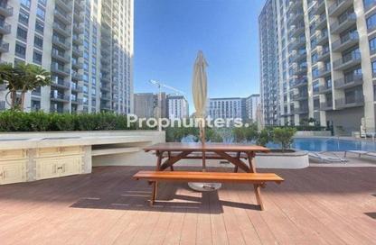 Apartment - 2 Bedrooms - 2 Bathrooms for rent in Park Heights 2 Tower 1 - Park Heights 2 - Park Heights - Dubai Hills Estate - Dubai Apartment - 2 Bedrooms - 2 Bathrooms for rent in Park Heights 2 Tower 1 - Park Heights 2 - Park Heights - Dubai Hills Estate - Dubai