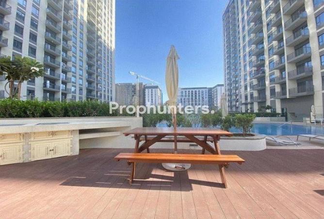 95284613 - Property Main Image