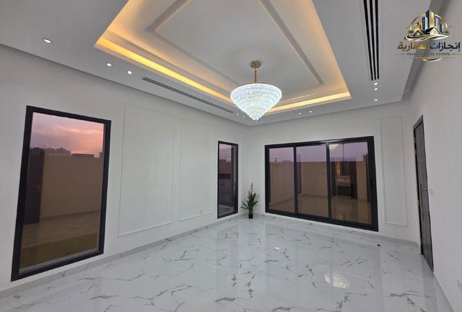 131561025 - Property Image 3