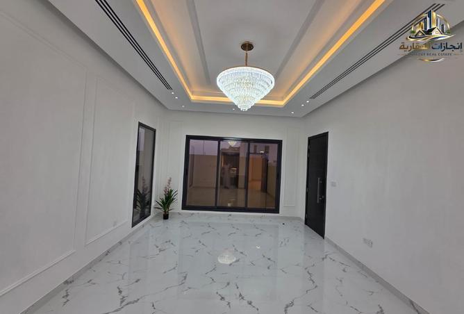 131561025 - Property Image 2