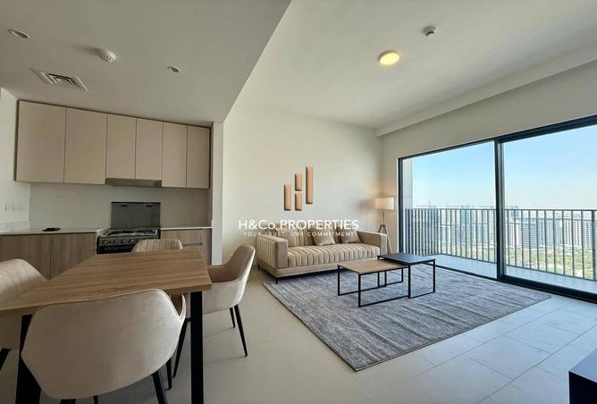 85331792 - Property Main Image