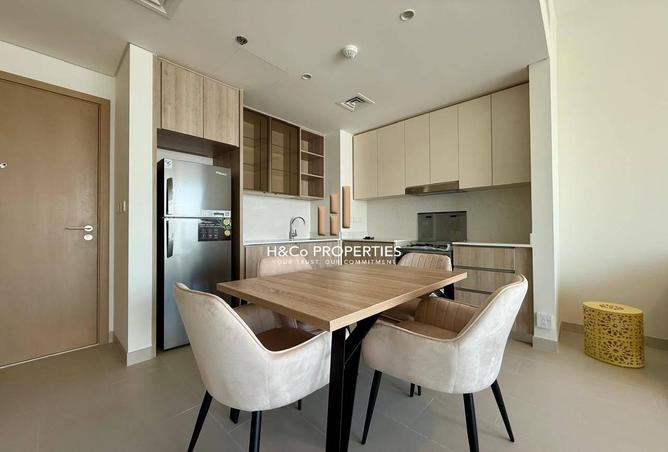85331792 - Property Image 3