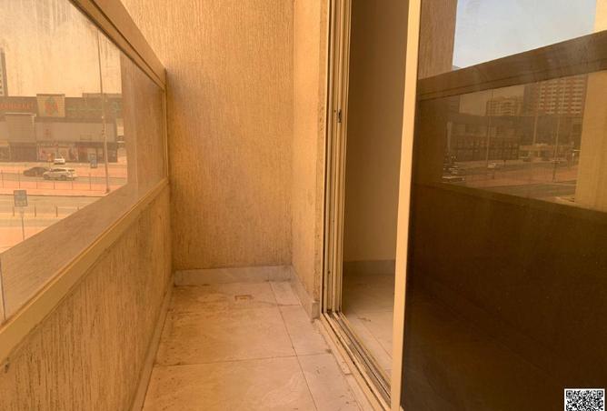 78970988 - الصورة الرئيسية للعقار