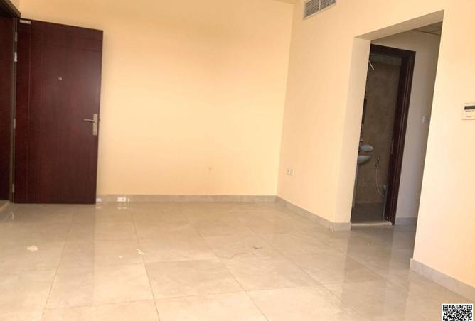 78970988 - صورة العقار 3