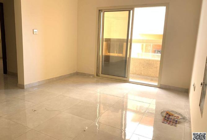 78970988 - صورة العقار 2