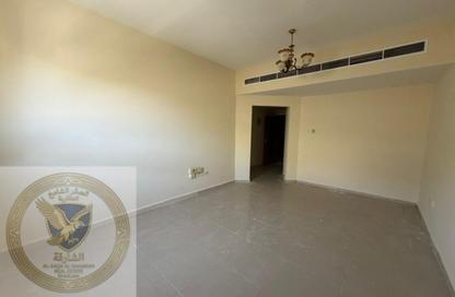 Apartment - 2 Bedrooms - 2 Bathrooms for rent in Al Mahatta - Al Qasimia - Sharjah Apartment - 2 Bedrooms - 2 Bathrooms for rent in Al Mahatta - Al Qasimia - Sharjah
