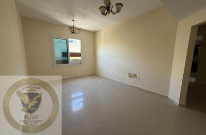Apartment - 2 Bedrooms - 2 Bathrooms for rent in Al Mahatta - Al Qasimia - Sharjah Apartment - 2 Bedrooms - 2 Bathrooms for rent in Al Mahatta - Al Qasimia - Sharjah