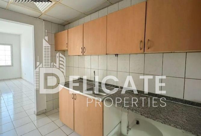 16067394 - Property Image 3