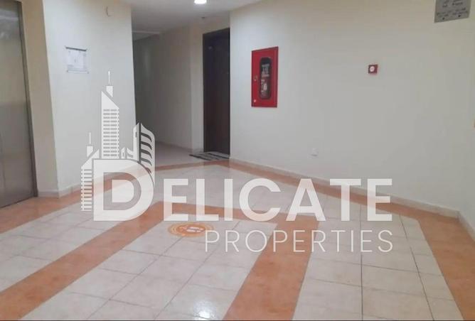 16067394 - Property Main Image