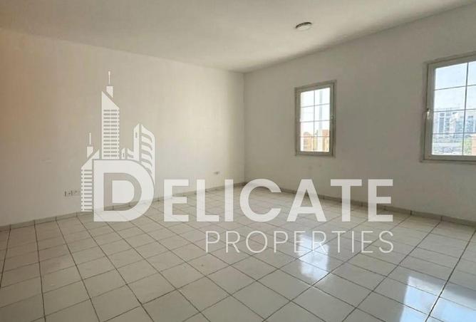 16067394 - Property Image 2