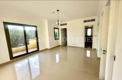 Villa - 5 Bedrooms - 5 Bathrooms for rent in Mushrif Village - Mirdif - Dubai