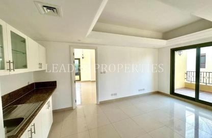 Villa - 5 Bedrooms - 5 Bathrooms for rent in Mushrif Village - Mirdif - Dubai