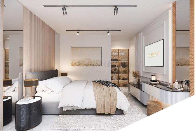 106427076 - Property Main Image