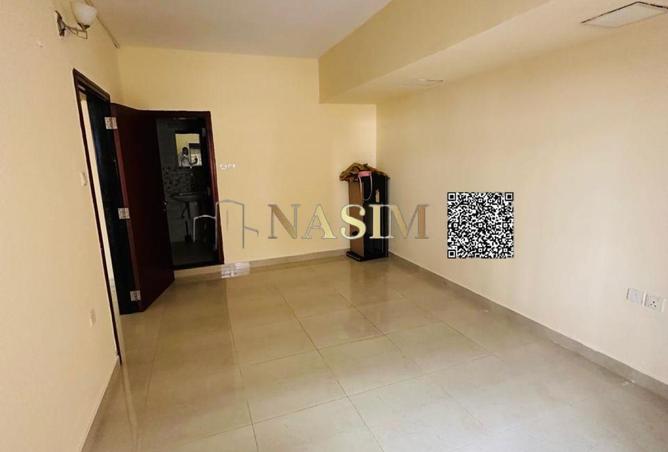 72724738 - Property Image 3