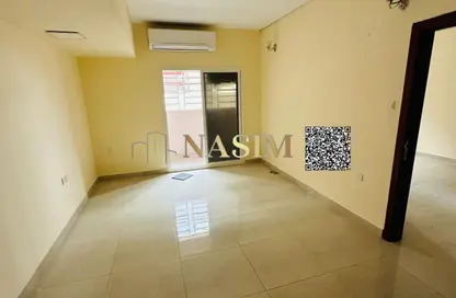 Apartment - 1 Bedroom - 2 Bathrooms for rent in Al Rashidiya Towers - Ajman Downtown - Ajman