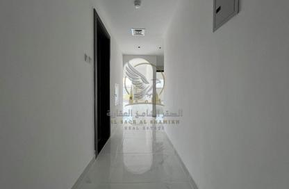 Apartment - 2 Bedrooms - 2 Bathrooms for rent in AlFalah - Muwaileh Commercial - Sharjah