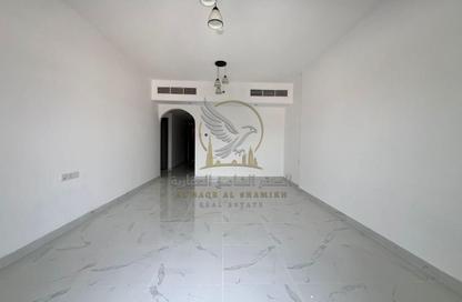 Apartment - 2 Bedrooms - 2 Bathrooms for rent in AlFalah - Muwaileh Commercial - Sharjah