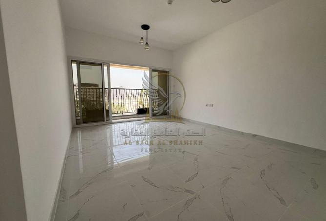133875706 - Property Main Image