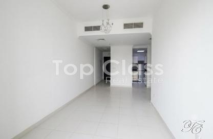 Apartment - 1 Bedroom - 2 Bathrooms for sale in Edmonton Elm - District 3 - Jumeirah Village Triangle - Dubai Apartment - 1 Bedroom - 2 Bathrooms for sale in Edmonton Elm - District 3 - Jumeirah Village Triangle - Dubai