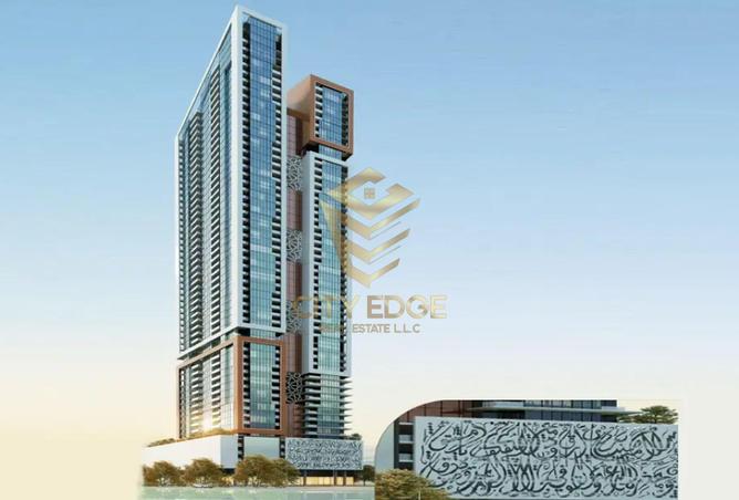 124289897 - Property Main Image