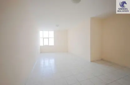 Apartment - 2 Bedrooms - 3 Bathrooms for rent in RAK Tower - Al Seer - Ras Al Khaimah Apartment - 2 Bedrooms - 3 Bathrooms for rent in RAK Tower - Al Seer - Ras Al Khaimah
