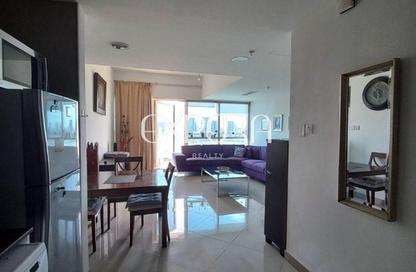 Apartment - 1 - 2 for rent in Oceanscape - Shams Abu Dhabi - Al Reem Island - Abu Dhabi Apartment - 1 - 2 for rent in Oceanscape - Shams Abu Dhabi - Al Reem Island - Abu Dhabi