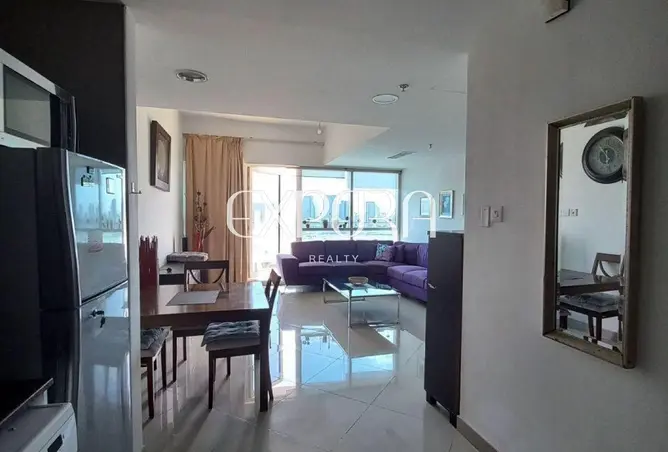 155507569 - صورة العقار 3