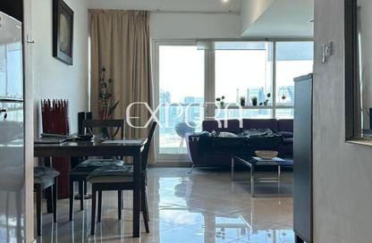 Apartment - 1 - 2 for rent in Oceanscape - Shams Abu Dhabi - Al Reem Island - Abu Dhabi Apartment - 1 - 2 for rent in Oceanscape - Shams Abu Dhabi - Al Reem Island - Abu Dhabi